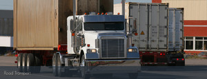 Seatram Pic 3 - Perth WA freight forwarders usa to australia