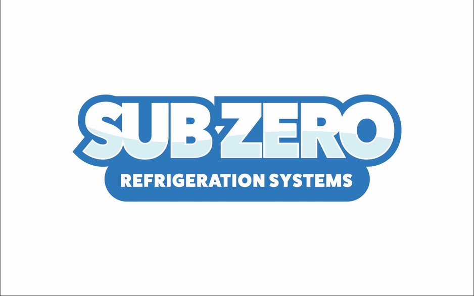 Sub Zero Refrigeration Systems Pic 1