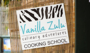 Vanilla Zulu Culinary Adventures Pic 5