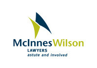 Mcinnes Wilson Lawyers Pic 1