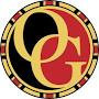 Organo Gold Pic 1 - Organo Gold Logo