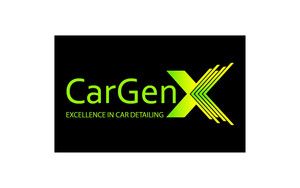 CarGenX Mobile Car Detailing Pic 3