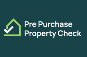 Pre-purchase Property Check Pic 5