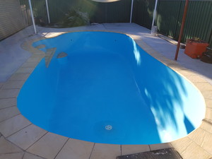 The Pool Handyman Pic 3