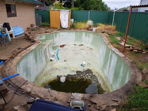 The Pool Handyman Pic 4