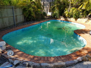 The Pool Handyman Pic 5