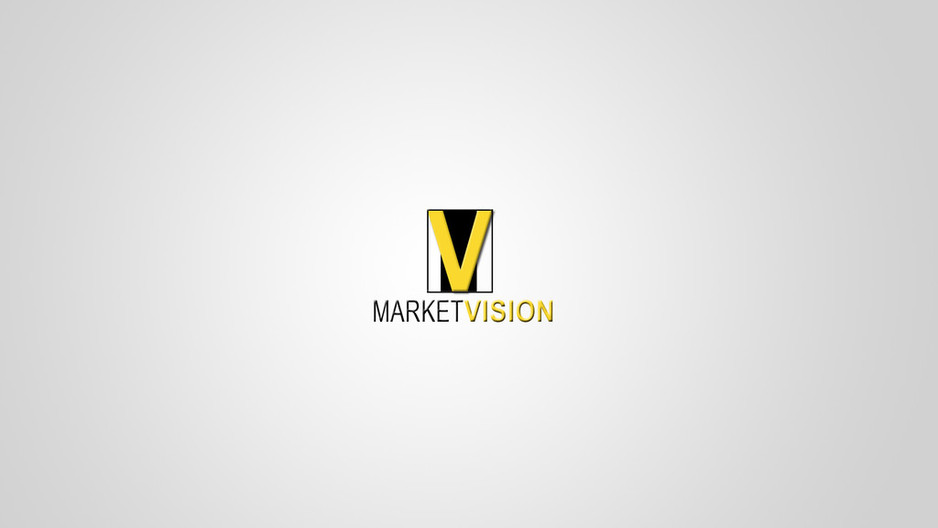 MarketVision Pic 1