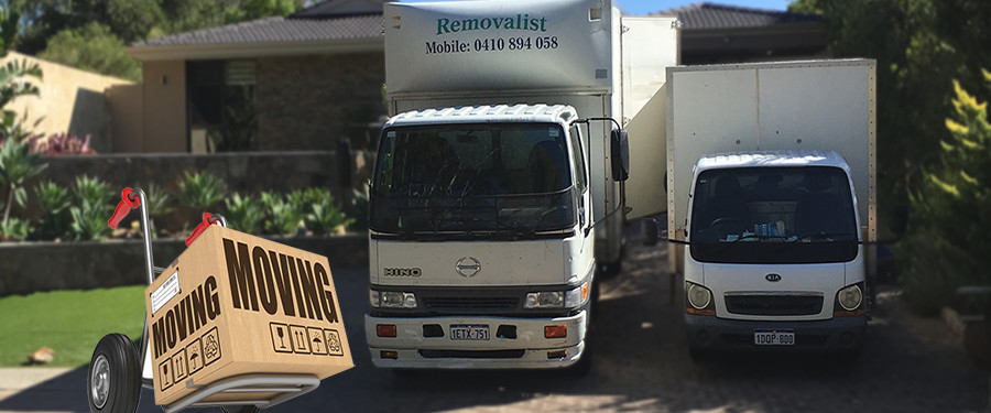 Advanced Perth Removals Pic 1 - Advanced Perth Removals is a costeffective reliable and secure office moving and relocation company covering Perth and all suburbs