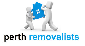 Advanced Perth Removals Pic 3 - removalists Perth