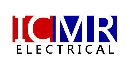 ICMR Electrical Pic 1