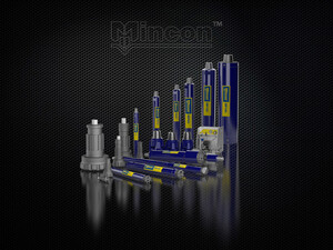 Mincon Australia Pty Ltd Pic 2