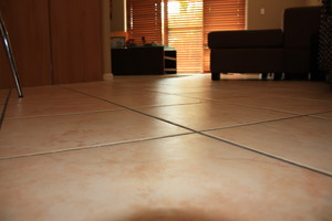 SKG Tiling Pic 3 - Tiling Tilers Gold Coast QLD