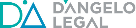 Dangelo Legal Pic 1