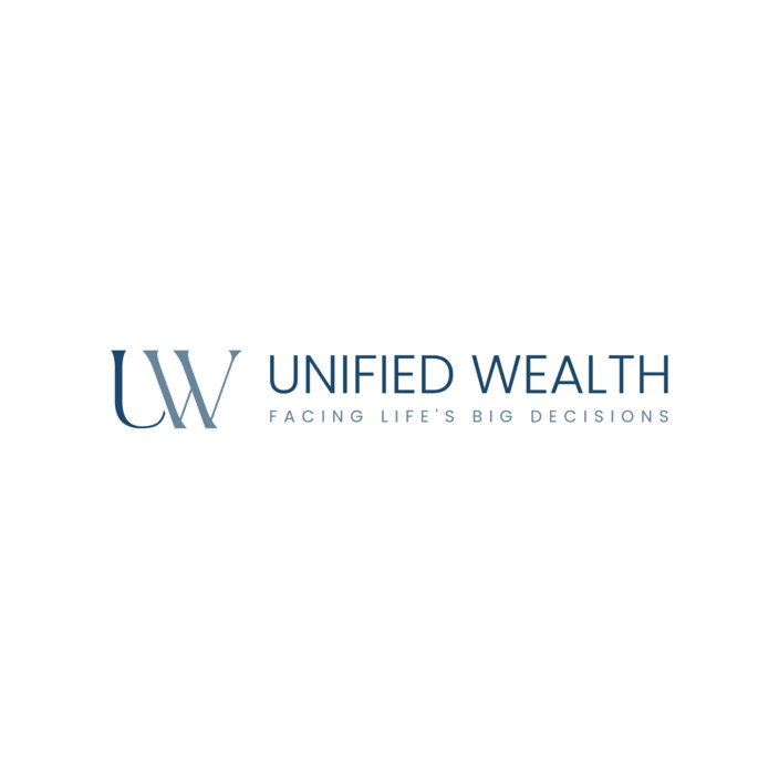 Unified Wealth Pic 1