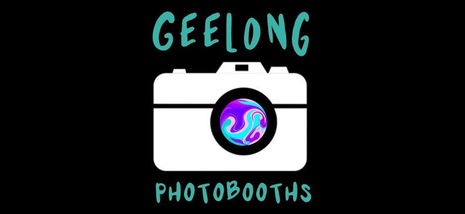 Geelong Photobooths Pic 1