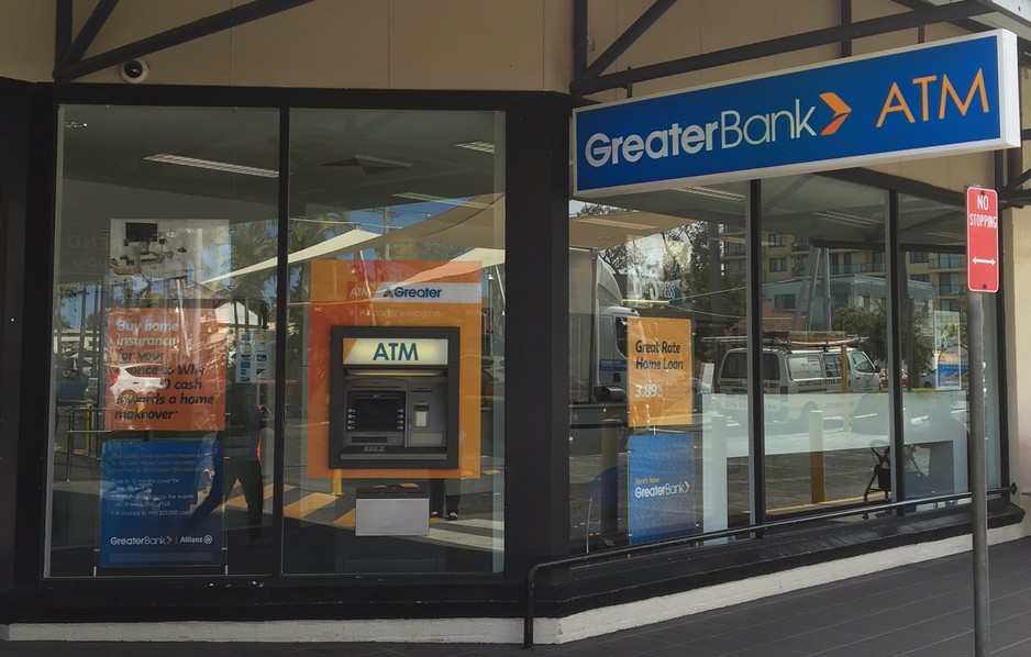 Greater Bank Pic 1