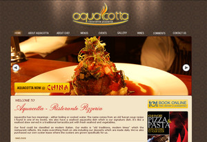 Nero Digital Marketing P/L Pic 2 - Aquacotta