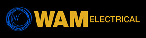 WAM Electrical Pty Ltd Pic 3 - WAM Electrical Fridge Washing Machine Dryers Dishwashers Rangehoods Electric Ovens Small Appliances