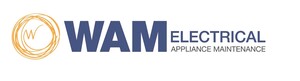 WAM Electrical Pty Ltd Pic 4