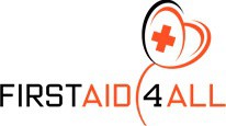 First Aid 4 All Pic 1