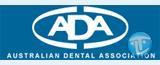 SV Dental Centre Pic 5 - australian dental association melbourne vic 3000