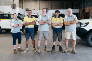 FleetCrew Pic 4