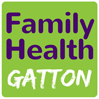 Family Health Clinic Gatton Pic 2