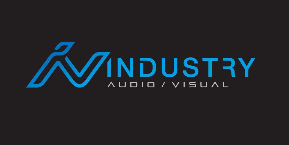 Industry Audio Visual Pic 1