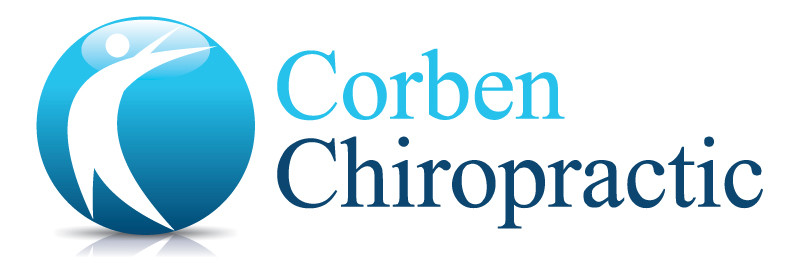 Corben Chiropractic Pic 1