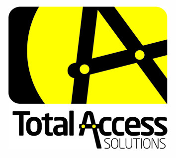 Total Access Solutions Pty Ltd Pic 1