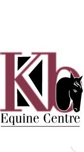 KB Equine Centre Pic 2