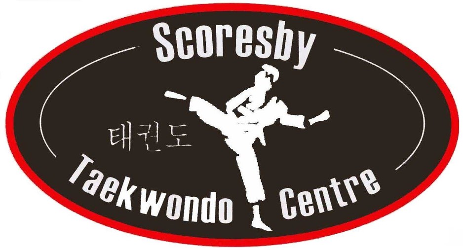 Scoresby Taekwondo Pic 1