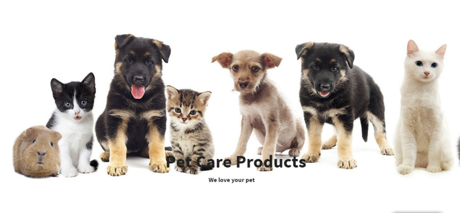 Petcare.com.au Australia Pic 1