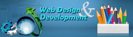 Stellen Infotech Pic 1 - Web Designing Services