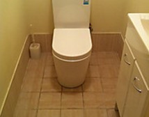 Craig's Plumbing Service Solutions Pic 1