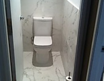 Craig's Plumbing Service Solutions Pic 2