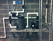 Craig's Plumbing Service Solutions Pic 3