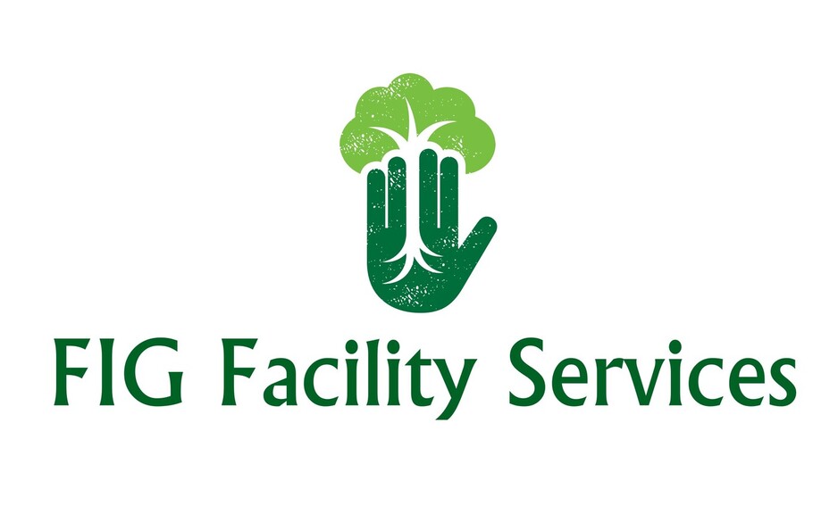 Fig Facility Services Pic 1