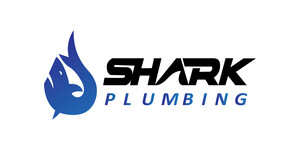 Shark Plumbing Pty Ltd Pic 2