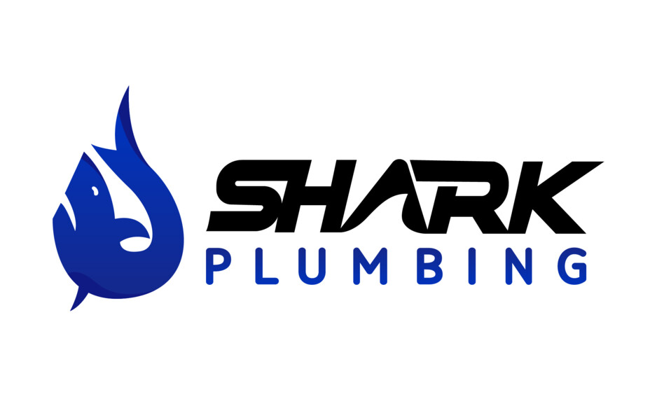 Shark Plumbing Pty Ltd Pic 1