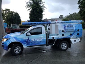 Shark Plumbing Pty Ltd Pic 3