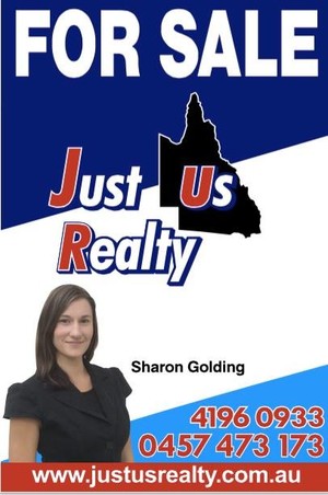 Just Us Realty Pic 2