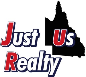 Just Us Realty Pic 5