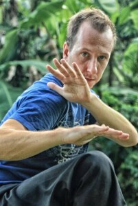 Pencak Silat Australia Pic 1 - Pencak Silat Martial Arts SelfDefence Gold Coast QLD Australia