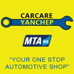 Carcare Yanchep Mechanic Pic 5