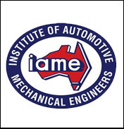 Carcare Yanchep Mechanic Pic 4 - IAME Members