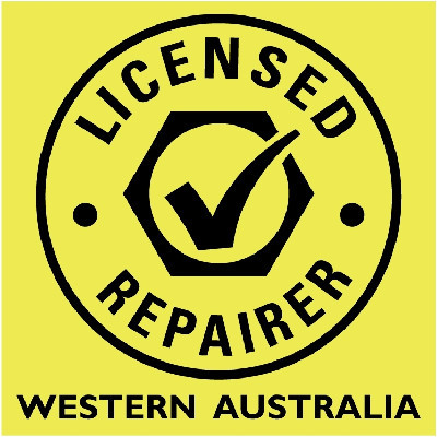 Carcare Yanchep Mechanic Pic 1 - Licensed Repairer MRB 5174