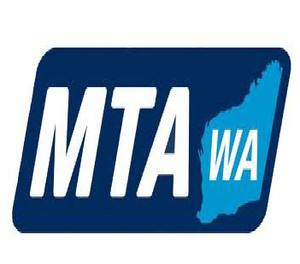 Carcare Yanchep Mechanic Pic 2 - Motor Trade Association WA Member