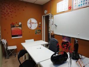 Japaneasy Japanese Language School Pic 5