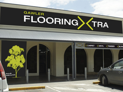 Gawler Flooring Xtra Pic 1 - Flooring Store in Gawler